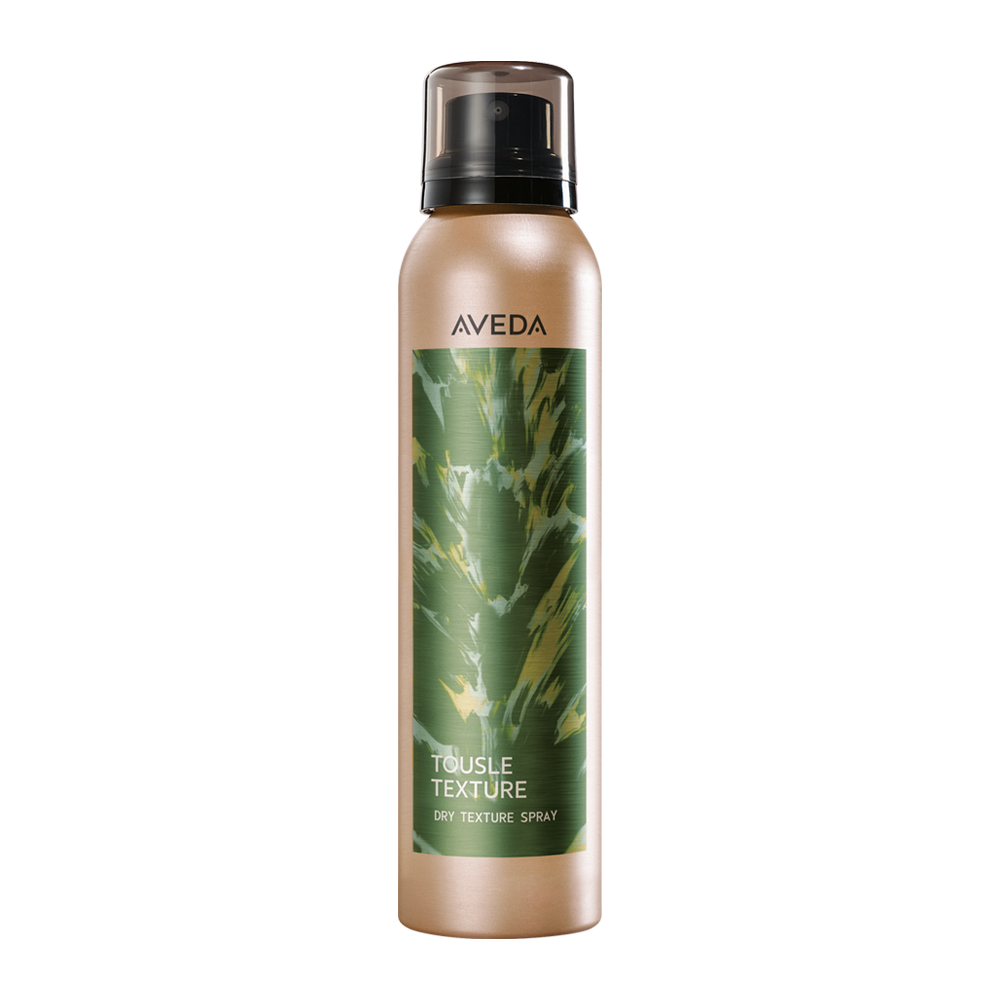 TOUSLE TEXTURE DRY TEXT (SPRAY TEXTURIZANTE EN SECO)